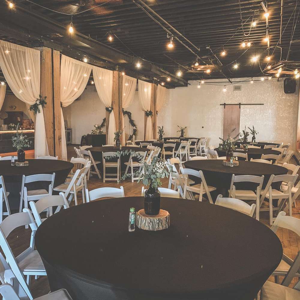 Wedding Venues Omaha Nebraska Archives My Bride Bible Wedding Venues Omaha Nebraska Archives My Bride Bible
